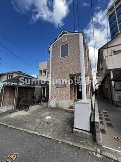 グレイス吉塚の画像