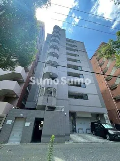 フェアリー高宮の画像