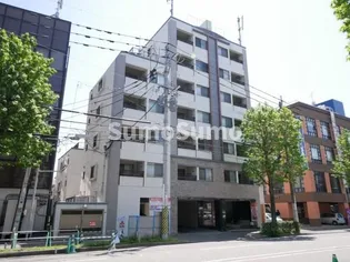 ブエナ ペスカデリアの画像