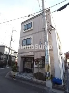 ジョイフル武庫川の画像