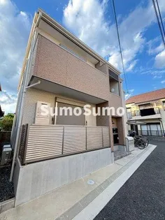 ALEGRIA南甲子園の画像