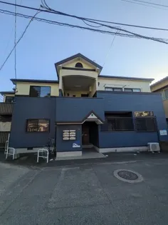 くすの木ハイムの画像