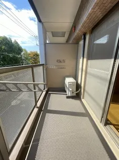 プレジオ荒江【3階】のその他画像