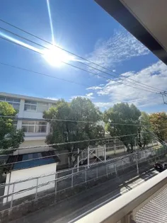 プレジオ荒江【3階】のその他画像