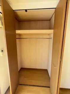 プレジオ荒江【3階】のその他画像