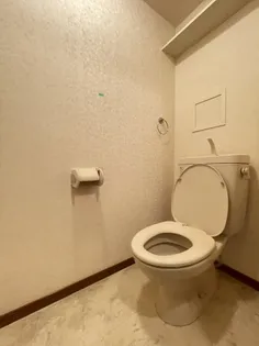 プレジオ荒江【3階】のその他画像