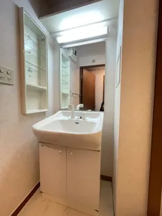 プレジオ荒江【3階】のその他画像