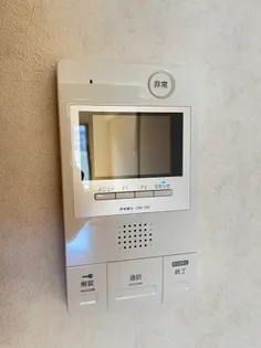 プレジオ荒江【3階】のその他画像