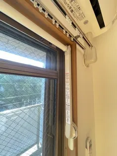 プレジオ荒江【3階】のその他画像