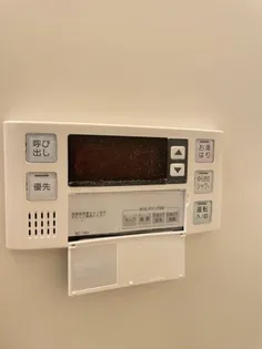 プレジオ荒江【3階】のその他画像