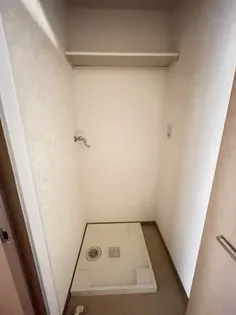 プレジオ荒江【3階】のその他画像