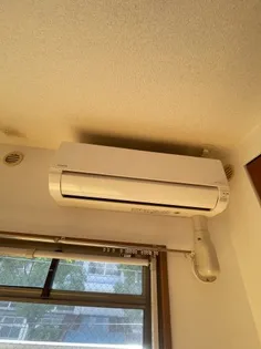 プレジオ荒江【3階】のその他画像