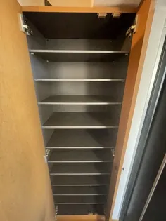 プレジオ荒江【3階】のその他画像