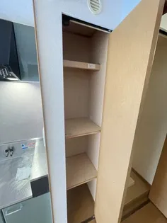 プレジオ荒江【3階】のその他画像