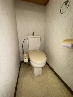 クレスト羽坂【2階】のその他画像