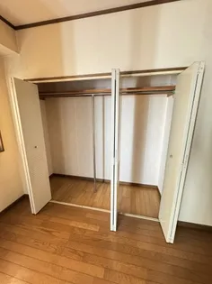 クレスト羽坂【2階】のその他画像