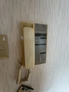 クレスト羽坂【2階】のその他画像