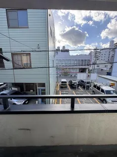 クレスト羽坂【2階】のその他画像