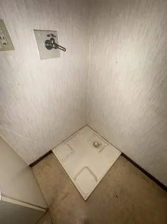 クレスト羽坂【2階】のその他画像