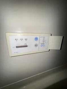 クレスト羽坂【2階】のその他画像