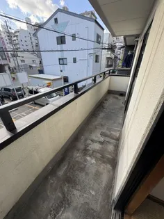 クレスト羽坂【2階】のその他画像