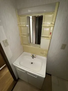 クレスト羽坂【2階】のその他画像