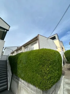 タウニィ大町Ⅱの画像