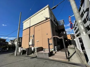 コンフォートBDの画像