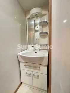 ロイヤル博多駅前【13階】のその他画像