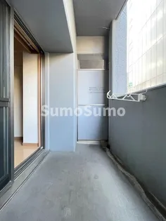 ロイヤル博多駅前【13階】のその他画像