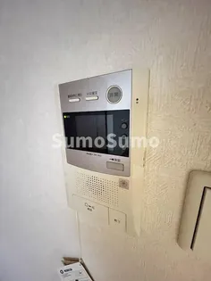 ロイヤル博多駅前【13階】のその他画像