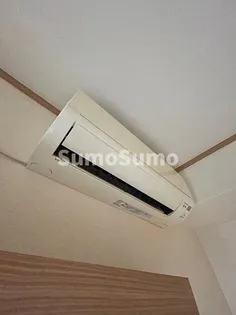 ロイヤル博多駅前【13階】のその他画像