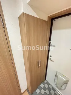 ロイヤル博多駅前【13階】のその他画像