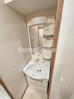 ロイヤル博多駅前【13階】のその他画像