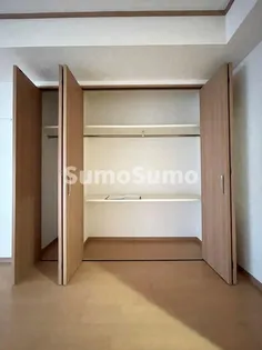 ロイヤル博多駅前【13階】のその他画像