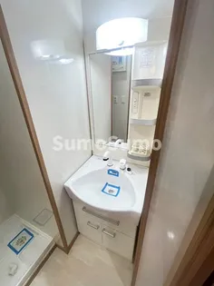 ロイヤル博多駅前【15階】のその他画像