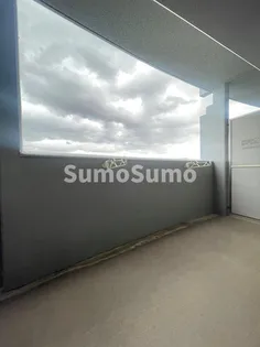 ロイヤル博多駅前【15階】のその他画像