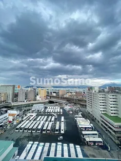 ロイヤル博多駅前【15階】のその他画像