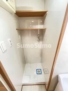 ロイヤル博多駅前【15階】のその他画像