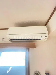 ロイヤル博多駅前【15階】のその他画像