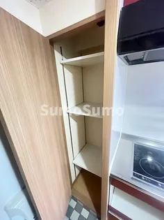 ロイヤル博多駅前【15階】のその他画像