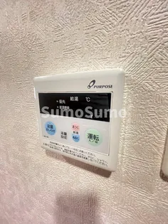 ロイヤル博多駅前【15階】のその他画像