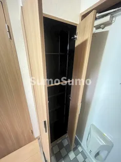 ロイヤル博多駅前【15階】のその他画像