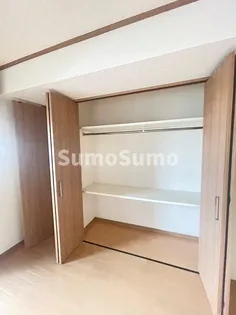 ロイヤル博多駅前【15階】のその他画像