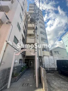 ヴェルドール兵庫IIの画像