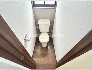 YOKハイム1【1階】のその他画像