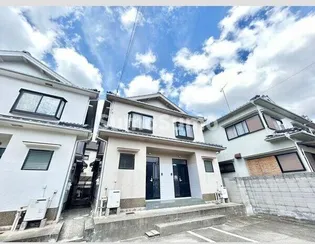 YOKハイムIIの画像