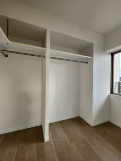 RJRプレシア吉塚駅前【11階】のその他画像