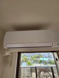 RJRプレシア吉塚駅前【11階】のその他画像