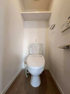 RJRプレシア吉塚駅前【11階】のその他画像